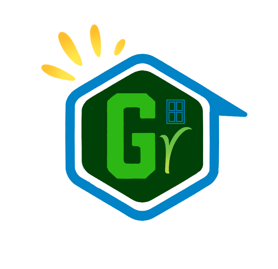 grammalogysolutions.com grammalogysolutions.com